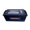 Thumbnail Bateria Orion F225TE0