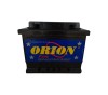 Thumbnail Bateria Orion F45I0